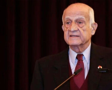 Şok iddia: İnan Kıraç kaçırıldı! haberi