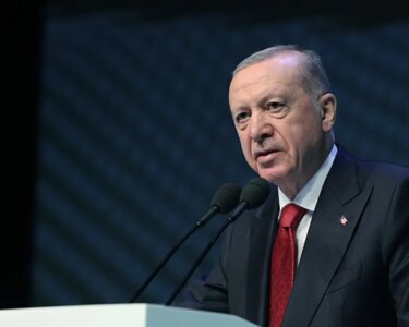 Son dakika | Başkan Erdoğan'dan Terörsüz Türkiye için tarihi mesajlar: Her an müjdeleri alabilirsiniz