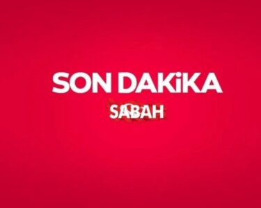Son dakika! Beylikdüzü'nde iki metrobüs çarpıştı!