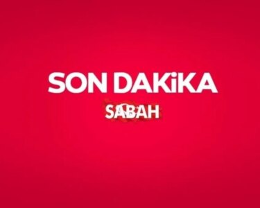 Son dakika | Bolu'daki otel yangınıyla ilgili flaş gelişme: 13 kişiye 1998, 19 kişiye 22 yıl hapis istemi