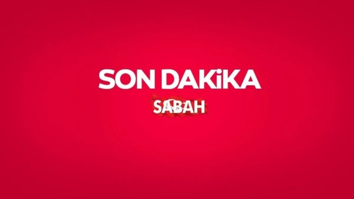 Son dakika | Bolu'daki otel yangınıyla ilgili flaş gelişme: 13 kişiye 1998, 19 kişiye 22 yıl hapis istemi