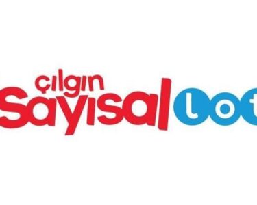Son dakika: Bugünkü Sayısal Loto sonuçları belli oldu 5 Mayıs 2025 Çılgın Sayısal Loto bilet sonucu sorgulama ekranı