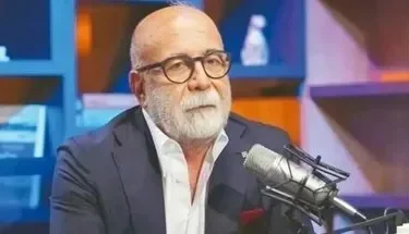 Son dakika: İBB'ye yönelik yolsuzluk soruşturmasında 13 tutuklama! Aralarında Taner Çetin de var