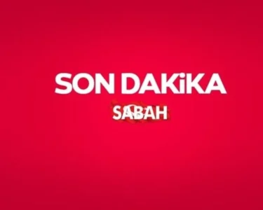 Son dakika | İstanbul merkezli 36 ilde FETÖ operasyonu: 63 muvazzaf askerden 59'u yakalandı!