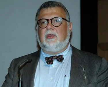 Son dakika | Türk milletine 'hakaret' sözleri tepki çekmişti: Celal Şengör'e hapis istemi