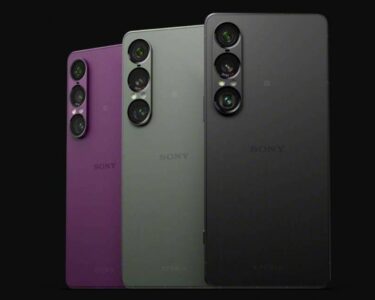 Sony Xperia 1 VII tanıtıldı: Özellikleri ve fiyatı!