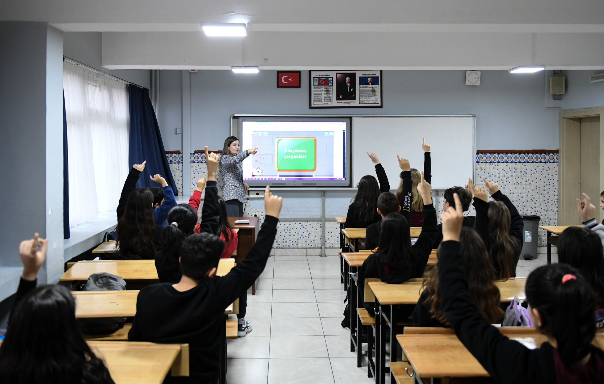 Sözleşmeli sağlık personeli yerleştirme sonuçları belli oldu haberi