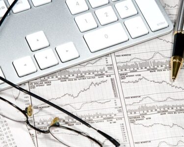 Goldman Sachs'tan ABD tahvil beklentisine revize