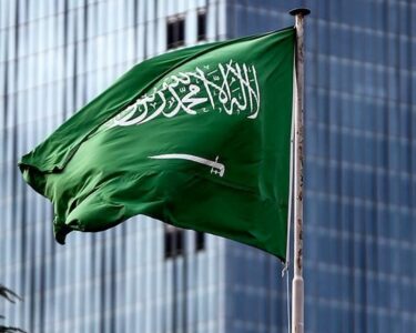 Suudi Arabistan'da 73 yıllık alkol yasağı gevşetiliyor - Son Dakika Dünya Haberleri