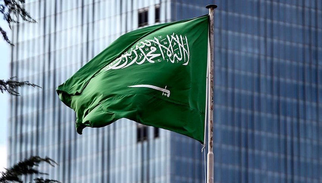 Suudi Arabistan’da 73 yıllık alkol yasağı gevşetiliyor – Son Dakika Dünya Haberleri