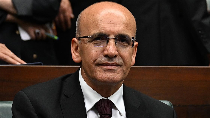 TBMM Başkanı Kurtulmuş Gabar Dağı’nda gençlerle buluşacak haberi