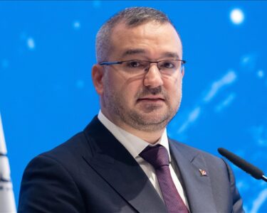 TCMB Başkanı Karahan'dan enflasyon mücadele kritik mesajlar