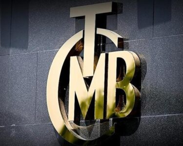 TCMB’den yeni adım: Zorunlu karşılık oranlarında artış