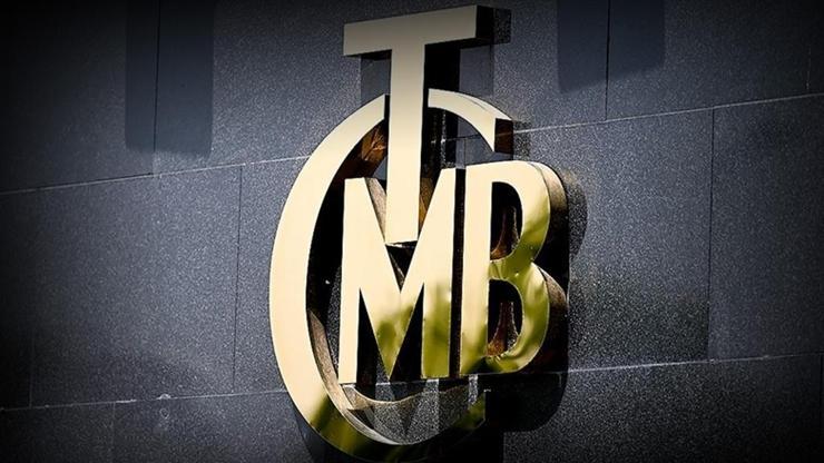 TCMBden yeni adım: Zorunlu karşılık oranlarında artış