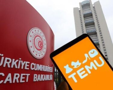 TEMUnun temsilcileri Ticaret Bakanlığına çağrıldı