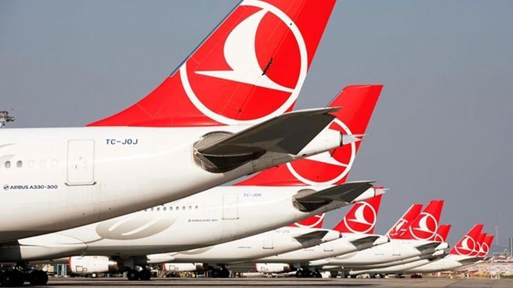 THY’den yönetim kurulu başkanı ve başkan vekili ataması açıklaması