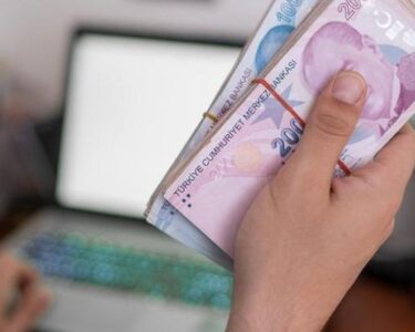TKDKden Hataydaki depremzede girişimcilere 200 milyon liralık ilave destek