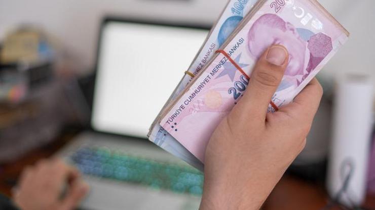 TKDK’den Hatay’daki depremzede girişimcilere 200 milyon liralık ilave destek