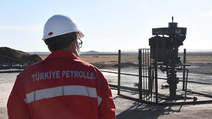 TPAO ve MOL Macaristan’da doğal gaz arayacak