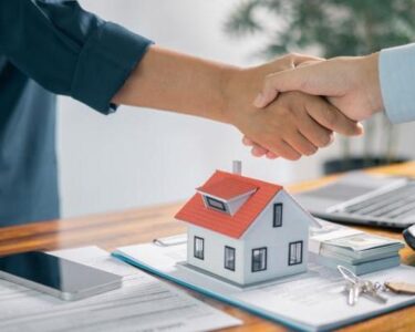 TÜİK, nisan ayına ilişkin konut satış istatistiklerini açıkladı