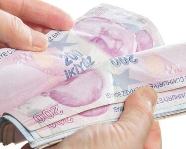Tahminler değişti: Memur ve emekli maaşları için yeni rakam