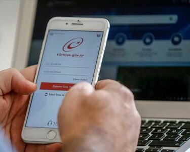 Telefon ve internet tarifelerinde yeni dönem: e-Devlet'te kıyas yapılabilecek