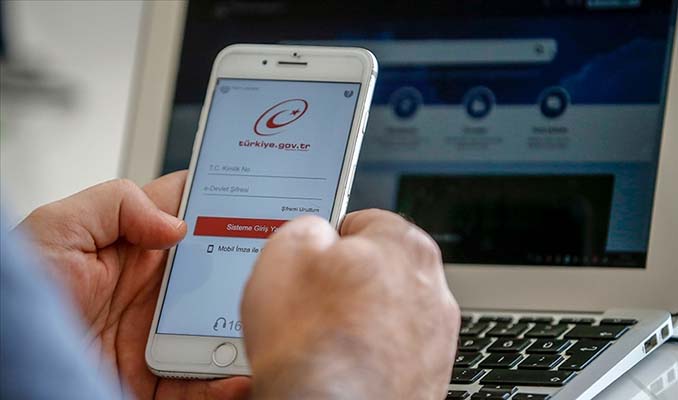 Telefon ve internet tarifelerinde yeni dönem: e-Devlet'te kıyas yapılabilecek