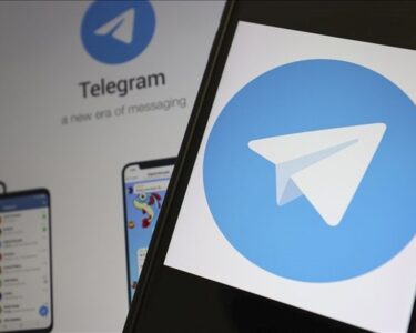 Telegram'ın kurucusu açıkladı: Batılı bir hükümet, Romanya seçimlerinde sansür istedi - Son Dakika Dünya Haberleri