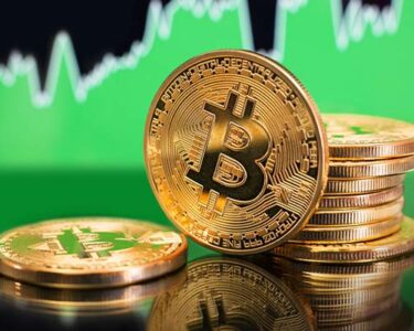 Bitcoin 100 bin dolar sınırına yakın