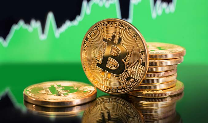Tether’den 1 milyar doları aşan kâr haberi