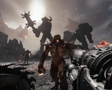 Doom: The Dark Ages, 3 milyon oyuncuya ulaştı