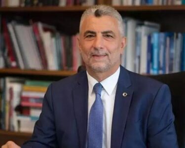 Ticaret Bakanı Ömer Bolat: Ekonomi programının olumlu sonuçları devam ediyor
