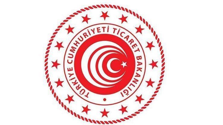 Ticaret Bakanlığı’ndan mısır ithalatı açıklaması