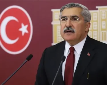 TikTok rezaleti bitmek bilmiyor! Müstehcen görüntüler, terör yayınları, dini değerleri aşağılama! TikTok'a ne zaman 'dur' denilecek?