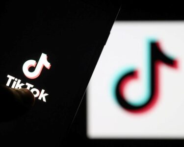 TikTok'a kural ihlali suçlaması - Son Dakika Türkiye Haberleri