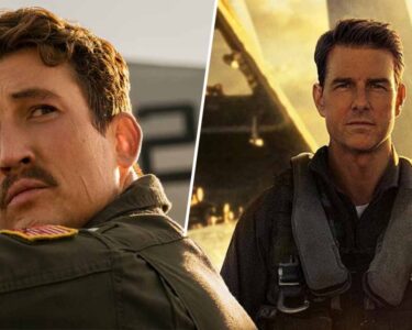 Top Gun 3 yakında karşımıza çıkacak