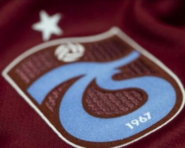 Trabzonspor’un borcu açıklandı
