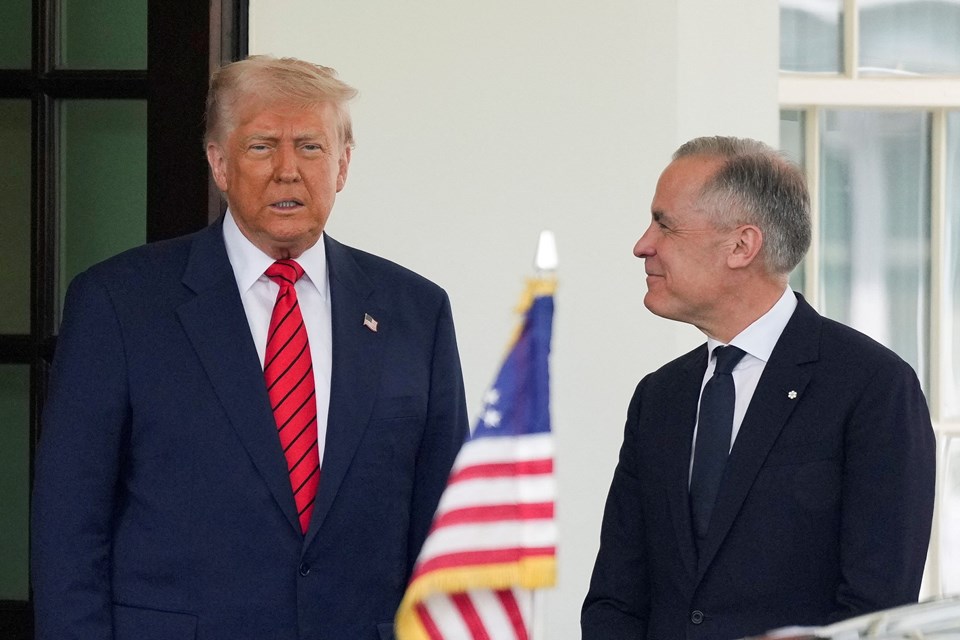 Trump: Husilere saldırıları durduruyoruz – Son Dakika Dünya Haberleri