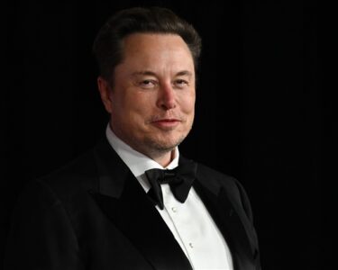 Musk’ın ABD'ye tasarruf katkısı tartışma konusu