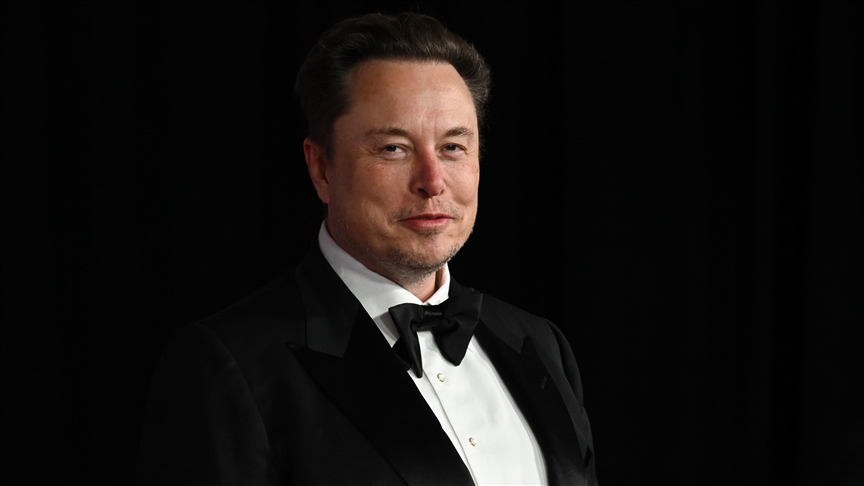 Trump: Musk yönetimde istediği kadar kalabilir haberi