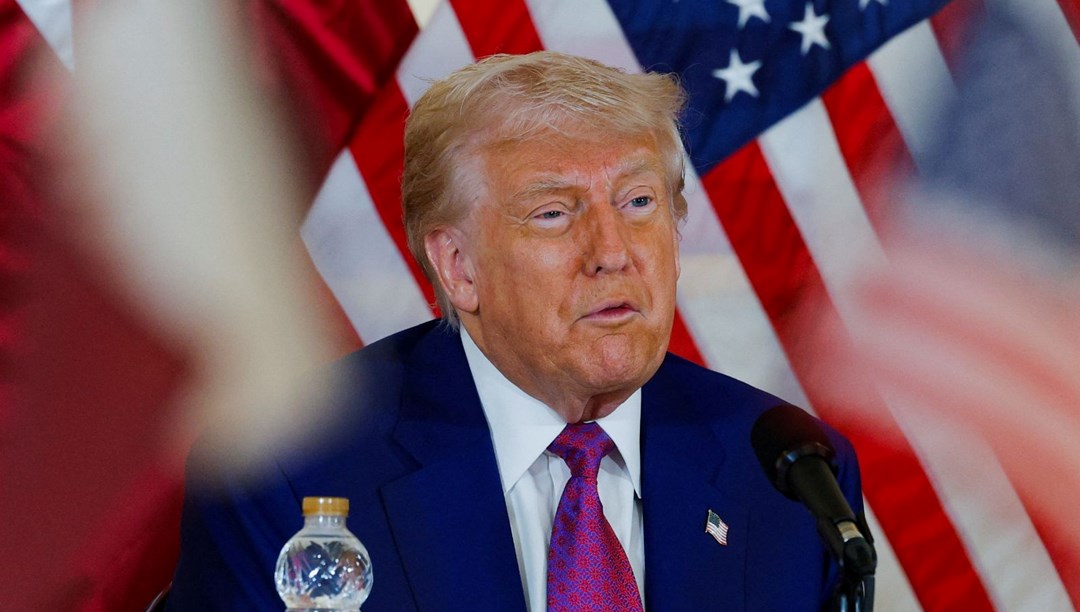 Trump: Pazartesi günü Putin ve Zelenski ile görüşeceğim – Son Dakika Dünya Haberleri