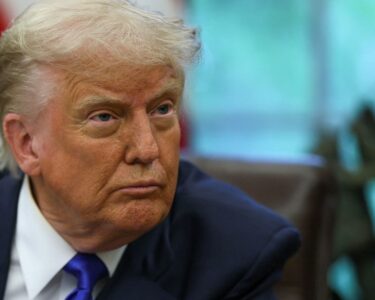 Trump, Rusya-Ukrayna arısında koşulsuz ateşkes çağrısı yaptı - Son Dakika Dünya Haberleri
