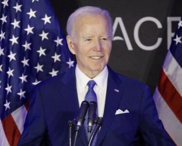Trump, haberi üzüntüyle karşıladı: Kanser teşhisi sonrası Biden'a destek mesajları - Son Dakika Dünya Haberleri