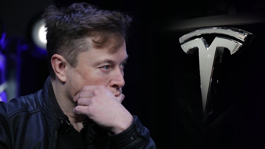 Trump’a kötü haber: Musk siyasete daha az para harcayacak haberi