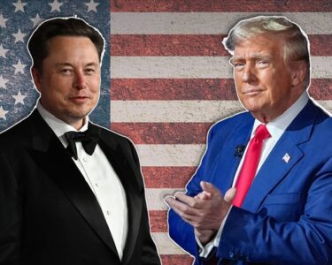 Trump: Musk yönetimde istediği kadar kalabilir
