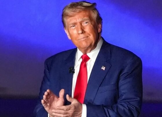 Trump'tan İstanbul'da yapılacak Rusya-Ukrayna toplantısına ilişkin açıklama
