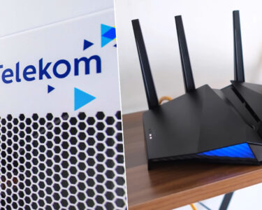 Türk Telekom’dan Wi-Fi 7 ile 10 gbps rekoru