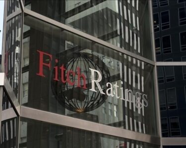 Fitch'ten Türkiye için ekonomik büyüme tahmini