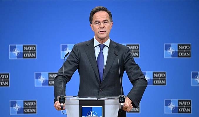 Türkiye tehlikeyi atlattı! Rus uydusu Hint Okyanusu’na düştü haberi