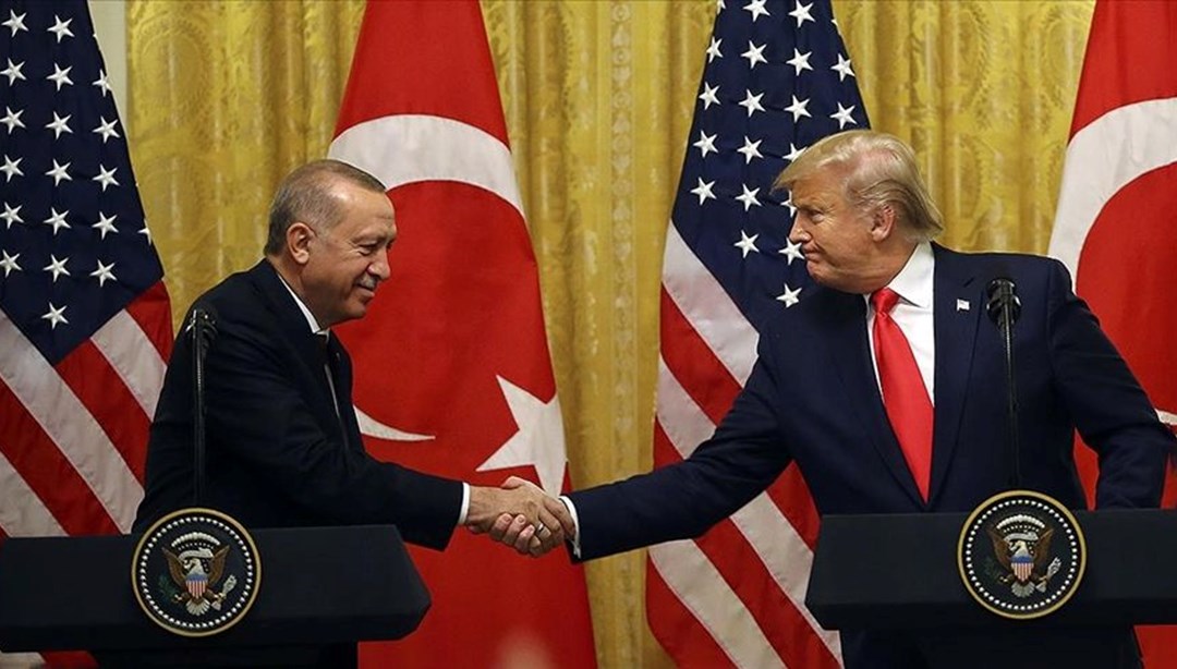 Türkiye’de barış masası kuruldu: “Erdoğan’ın dünya sahnesine büyük geri dönüşü” – Son Dakika Dünya Haberleri